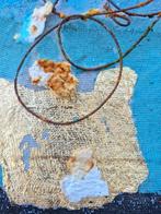 Renata Giannelli - Mandala quadrato