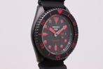 Seiko - Seiko 5 - Zonder Minimumprijs - SRPD83K1 | 4R36-07G0, Handtassen en Accessoires