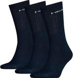 Tweedekans | HEAD CREW 3 PACK - Maat 43, Kleding | Heren, Sportkleding, Ophalen of Verzenden, Nieuw