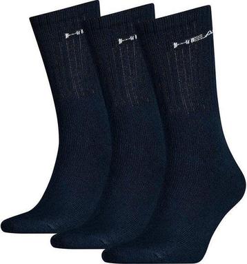 Tweedekans | HEAD CREW 3 PACK - Maat 43 beschikbaar voor biedingen