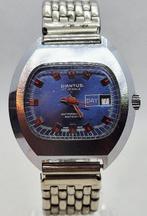 Dionis - Swiss Made - [BFG 8800] - 38 mm - Sans Prix de, Handtassen en Accessoires, Horloges | Heren, Nieuw