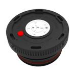 Osmoseur Aqua-Core C25RW sans pompe avec robinet n ° 1, Ophalen of Verzenden, Neuf