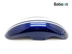 Voorspatbord Yamaha XJR 1300 2004-2006 (XJR1300), Motoren, Verzenden, Gebruikt