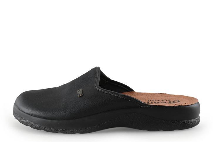 Fly Flot pantoffels in maat 45 Zwart | 5% korting, Kleding | Heren, Schoenen, Zwart, Zo goed als nieuw, Pantoffels of Sloffen