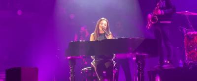 Karsu Tickets, Tickets en Kaartjes, Overige Tickets en Kaartjes