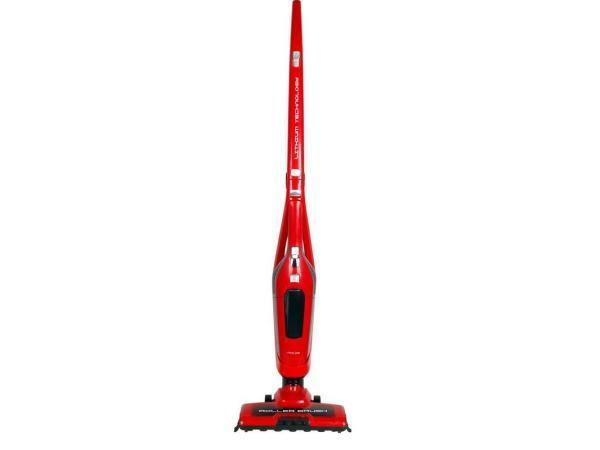 Veiling - Proline HANDY15 - Steelstofzuiger, Elektronische apparatuur, Stofzuigers