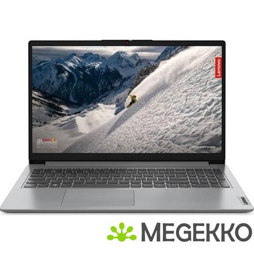 Lenovo IdeaPad 1 15ALC7 15.6  AMD Ryzen-5, Computers en Software, Overige Computers en Software, Nieuw, Verzenden
