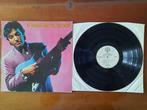 Joe Jackson, Ry Cooder, Donovan - 8 x album - Diverse titels, Nieuw in verpakking