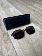 Other brand - PR COLLECTION - Lunettes de soleil, Handtassen en Accessoires, Nieuw