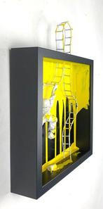 Bernard Saint-Maxent - Need Help?