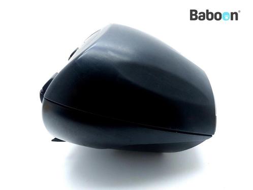Top-case BMW R 1200 RT 2005-2009 (R1200RT 05), Motoren, Onderdelen | BMW, Verzenden