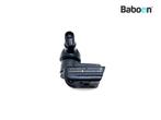 Bandenspannings Sensor (RDC) Harley-Davidson RH 1250 S, Verzenden, Gebruikt