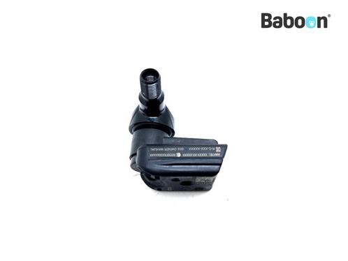 Bandenspannings Sensor (RDC) Harley-Davidson RH 1250 S, Motoren, Onderdelen | Harley-Davidson, Gebruikt, Verzenden