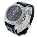 Panerai - Luminor Chrono - PAM 00196 - Homme - 2000-2010, Handtassen en Accessoires, Horloges | Heren, Nieuw