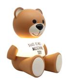 Kartell - Moschino by Jeremy Scott - Lamp - Moschino