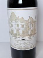 1992 Chateau Haut-Brion - Pessac-Léognan 1er Grand Cru