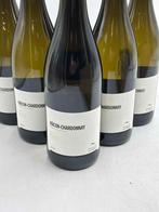 2023 Domaine des Crêts Climat En Bout - Mâcon-Chardonnay - 6, Nieuw