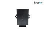 Unité ECU (allumage CDI) Yamaha XJ 600 S Diversion 1992-1997, Verzenden, Nieuw