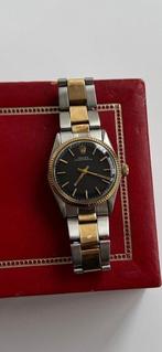 Rolex - Oyster Perpetual  “Sigma” Dial - 6551 - Unisexe -, Nieuw