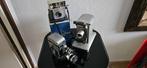 Kodak, Yashica, Brownie Asa-10 Lanterne magique, Nieuw