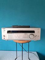 Sony - STR-DE435 Solid state versterker, Nieuw