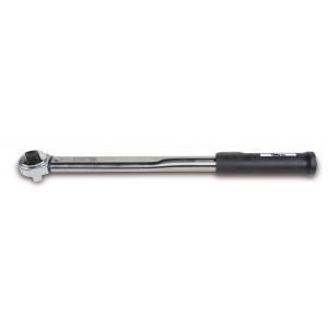 Beta 668rgc/20-momentsleutels klikmechanisme, Doe-het-zelf en Bouw, Gereedschap | Handgereedschap