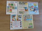 Donald Duck Donald Duck Adventures - 5 Comic - Édition, Nieuw
