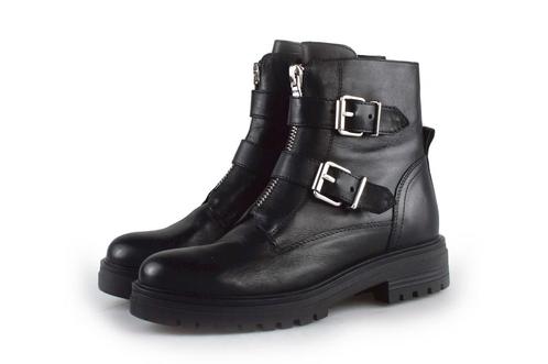 Omoda best sale biker boots