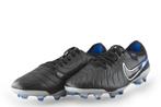 Nike Voetbalschoenen in maat 39 Zwart | 5% extra korting, Kleding | Heren, Schoenen, Verzenden, Zwart, Nike, Zo goed als nieuw