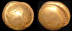 Ca 100-60bc Celtic Gaul Senones Av stater Belgic bullet t..., Verzenden