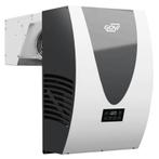 Hang-Wandunit | POLARIK | 29.5-43m³ | -5°C/+5°C | 1.75kW, Verzenden, Nieuw in verpakking
