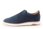 Rehab Sneakers in maat 45 Blauw | 5% extra korting, Kleding | Heren, Schoenen, Zo goed als nieuw, Rehab, Sneakers, Verzenden