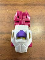 Takara - Robot-jouet Transformers G1 Headmasters Snapdragon