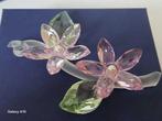 Swarovski, Keiko Arai - Beeldje - Jasmine - 917664 - Box +