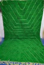 Vloerkleed - 3 m - 2 m - Prachtig Berbers tapijt, Huis en Inrichting, Stoffering | Tapijten en Vloerkleden, Nieuw