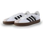 Adidas Sneakers in maat 41,5 Wit | 5% extra korting, Kleding | Dames, Schoenen, Wit, Nieuw, Sneakers, Verzenden