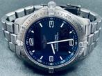 Breitling - Aerospace - E65062 - Homme - 1990-1999, Handtassen en Accessoires, Nieuw