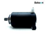Startmotor Royal Enfield Meteor 350 2021-> (5340000000), Verzenden, Gebruikt