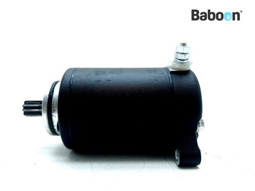Startmotor Royal Enfield Meteor 350 2021-> (5340000000), Motoren, Onderdelen | Overige, Gebruikt, Verzenden