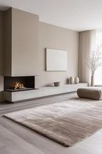 Latex Spuiten Schilder - Verfspuiten Lak schilderen voordeel, Kleuradvies, Binnenschilderwerk