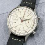 Breitling - Chronomat - Zonder Minimumprijs - 217102 Ref:, Handtassen en Accessoires, Horloges | Heren, Nieuw