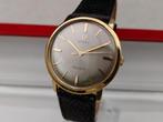 Omega - Genève Classic Vintage - Gold 18kt - 131.021 - Homme, Nieuw