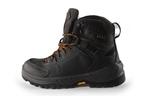 Travelin Wandelschoenen in maat 39 Bruin | 5% extra korting, Bruin, Verzenden, Travelin, Wandelschoenen