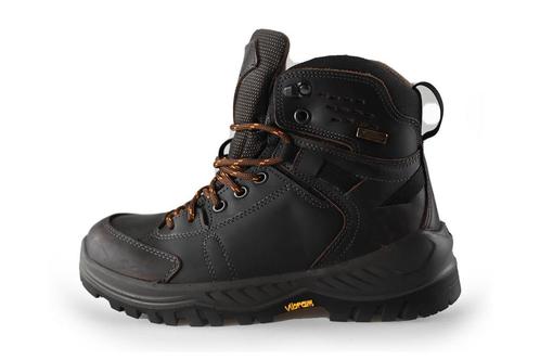 Travelin Wandelschoenen in maat 39 Bruin | 5% extra korting, Kleding | Dames, Schoenen, Bruin, Zo goed als nieuw, Wandelschoenen