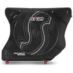 Scicon Aerocomfort 3.0 Road Fietskoffer - Sportrental, Fietsen en Brommers, Fietsaccessoires | Overige Fietsaccessoires, Nieuw