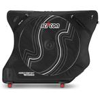 Scicon Aerocomfort 3.0 Road Fietskoffer - Sportrental, Verzenden