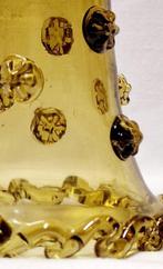 Drinkglas - Römerglas - Glas, Antiek en Kunst