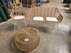 lounge set Flexfurn Palm, Ophalen, Nieuw in verpakking