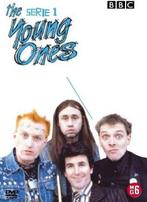 Young ones seizoen 1 (dvd tweedehands film), Ophalen of Verzenden, Nieuw in verpakking
