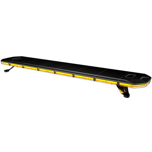 Allround signal ATHENA LED flitsbalk AMBER, Auto-onderdelen, Verlichting, Nieuw, Ophalen of Verzenden